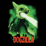 DogZilla 